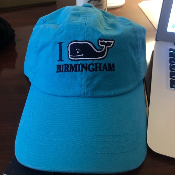 Vineyard Vines Accessories - Vineyard vine hat